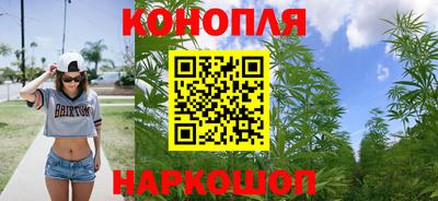jwh Татарск