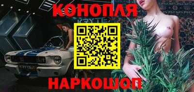 дмт Тверь