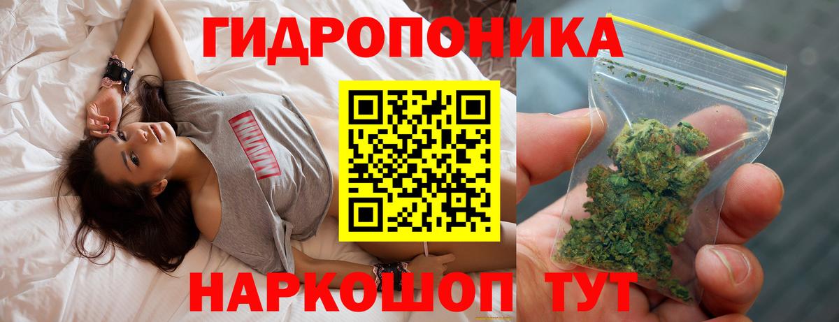 Канабис индика  Вход с VPN  Каннабис ГИДРОПОН  Сорочинск  Конопля LSD WEED 
